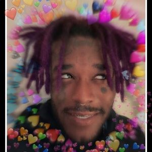 Meet your Posher, Omarion